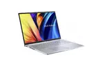 Ноутбук ASUS Vivobook 16 X1605VAP-MB019 (90NB13W2-M000P0)