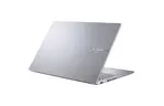 Ноутбук ASUS Vivobook 16 X1605VAP-MB019 (90NB13W2-M000P0)
