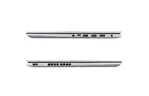 Ноутбук ASUS Vivobook 16 X1605VAP-MB019 (90NB13W2-M000P0)