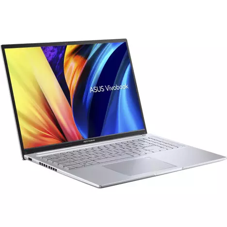 Ноутбук ASUS Vivobook 16 X1605VAP-MB019 (90NB13W2-M000P0) - Фото 6