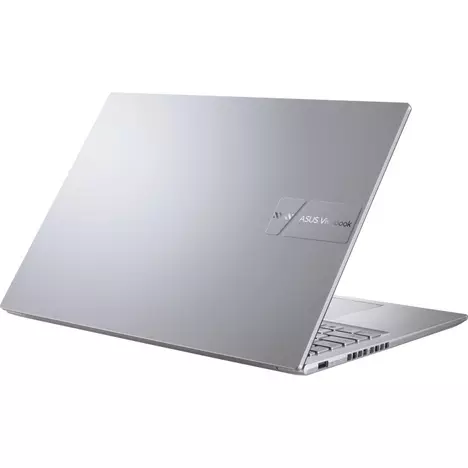 Ноутбук ASUS Vivobook 16 X1605VAP-MB019 (90NB13W2-M000P0) - Фото 4