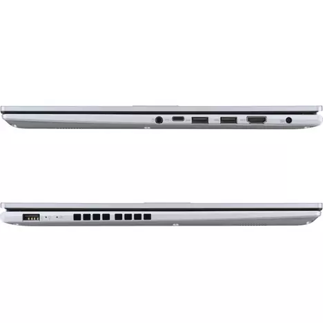 Ноутбук ASUS Vivobook 16 X1605VAP-MB019 (90NB13W2-M000P0) - Фото 8