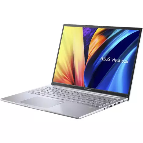 Ноутбук ASUS Vivobook 16 X1605VAP-MB019 (90NB13W2-M000P0) - Фото 7