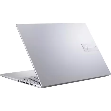 Ноутбук ASUS Vivobook 16 X1605VAP-MB019 (90NB13W2-M000P0) - Фото 5