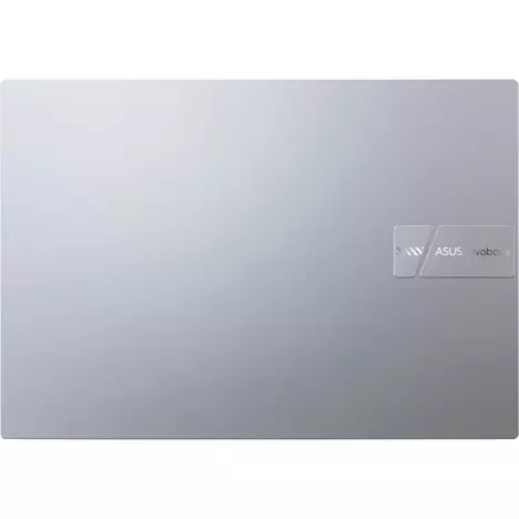 Ноутбук ASUS Vivobook 16 X1605VAP-MB019 (90NB13W2-M000P0) - Фото 1