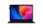Ноутбук ASUS ProArt PZ13 HT5306QA-LX002W (90NB1441-M00120)