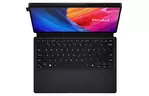 Ноутбук ASUS ProArt PZ13 HT5306QA-LX002W (90NB1441-M00120)