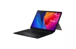 Ноутбук ASUS ProArt PZ13 HT5306QA-LX002W (90NB1441-M00120)