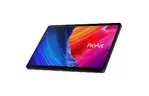 Ноутбук ASUS ProArt PZ13 HT5306QA-LX002W (90NB1441-M00120)