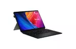 Ноутбук ASUS ProArt PZ13 HT5306QA-LX002W (90NB1441-M00120)