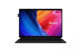 Ноутбук ASUS ProArt PZ13 HT5306QA-LX002W (90NB1441-M00120) - Фото