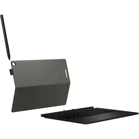 Ноутбук ASUS ProArt PZ13 HT5306QA-LX002W (90NB1441-M00120) - Фото 10