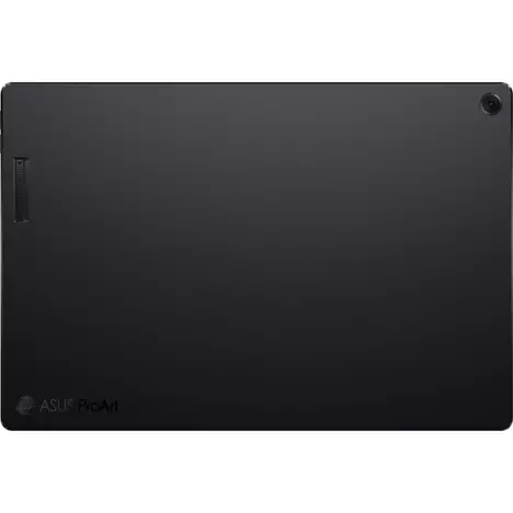 Ноутбук ASUS ProArt PZ13 HT5306QA-LX002W (90NB1441-M00120) - Фото 5