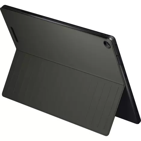 Ноутбук ASUS ProArt PZ13 HT5306QA-LX002W (90NB1441-M00120) - Фото 4