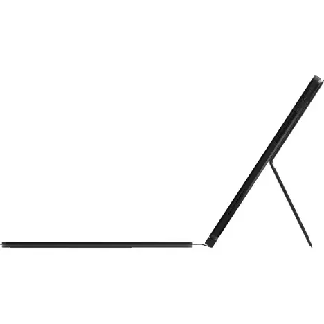 Ноутбук ASUS ProArt PZ13 HT5306QA-LX002W (90NB1441-M00120) - Фото 2