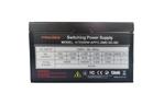 Блок питания Prologix 500W (Prologix 500W APFC_Bulk)