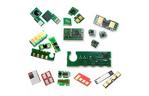 Чип для картриджа HP LJ Enterprise 500 M525, P1005/M1120/P3011 Static Control (U23CHIP-10)