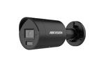 Камера видеонаблюдения Hikvision DS-2CD2043G2-LI2U-B (2.8)