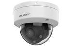 Камера видеонаблюдения Hikvision DS-2CD1743G2-LIZU (2.8-12)