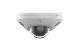 Камера видеонаблюдения Hikvision DS-2CD2543G2-LIS2U (4.0) - Фото