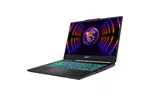 Ноутбук MSI Cyborg 15 A13VF (9S7-15K111-699)