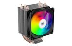Кулер для процессора 2E 2E-AC90D4-ARGB