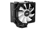Кулер для процессора 2E 2E-ACN120B-ARGB