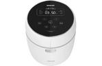 Мультиварка Sencor SRM0670WH