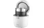 Мультиварка Sencor SRM0670WH