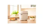 Мультиварка Sencor SRM0670WH