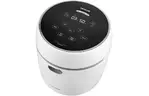 Мультиварка Sencor SRM0670WH