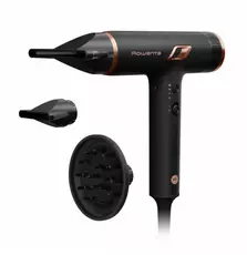 Фен Rowenta HY8310F0