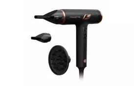 Фен Rowenta HY8310F0 - Фото