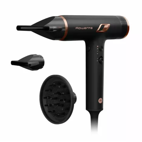 Фен Rowenta HY8310F0 - Фото 1