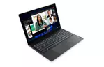 Ноутбук Lenovo V15 G4 IRU (83A100JCRA)