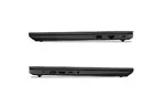 Ноутбук Lenovo V15 G4 IRU (83A100JCRA)