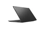 Ноутбук Lenovo V15 G4 IRU (83A100JCRA)