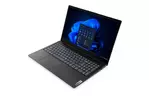 Ноутбук Lenovo V15 G4 IRU (83A100JCRA)