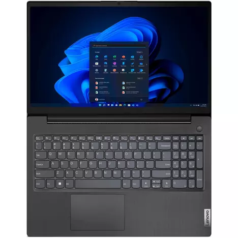 Ноутбук Lenovo V15 G4 IRU (83A100JCRA) - Фото 4