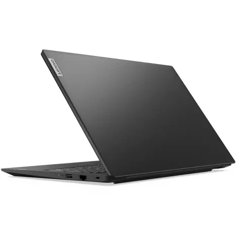 Ноутбук Lenovo V15 G4 IRU (83A100JCRA) - Фото 3