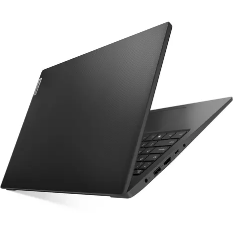 Ноутбук Lenovo V15 G4 IRU (83A100JCRA) - Фото 2