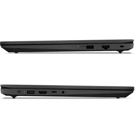 Ноутбук Lenovo V15 G4 IRU (83A100JCRA) - Фото 7