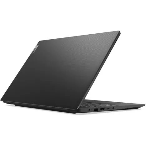Ноутбук Lenovo V15 G4 IRU (83A100JCRA) - Фото 8