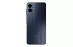 Мобильный телефон Samsung Galaxy A06 4/128Gb Black (SM-A065FZKGSEK)
