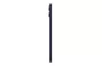 Мобильный телефон Samsung Galaxy A06 4/128Gb Black (SM-A065FZKGSEK)