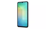 Мобильный телефон Samsung Galaxy A06 4/128Gb Black (SM-A065FZKGSEK)