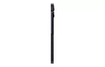 Мобильный телефон Samsung Galaxy A06 4/128Gb Black (SM-A065FZKGSEK)