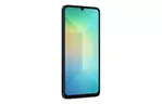 Мобильный телефон Samsung Galaxy A06 4/128Gb Black (SM-A065FZKGSEK)