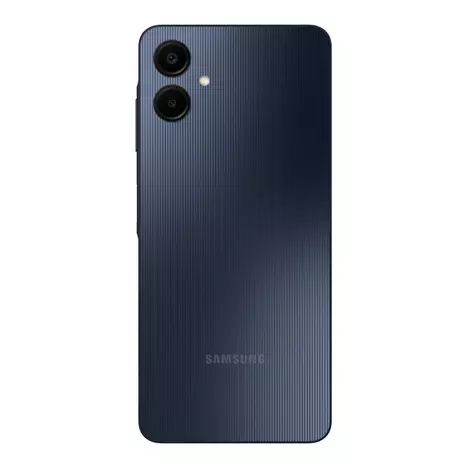 Мобильный телефон Samsung Galaxy A06 4/128Gb Black (SM-A065FZKGSEK) - Фото 9