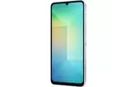 Мобильный телефон Samsung Galaxy A06 4/128Gb Light Blue (SM-A065FLBGSEK)